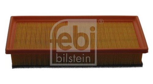 Luftfilter febi bilstein 39764 - luftfilter,
