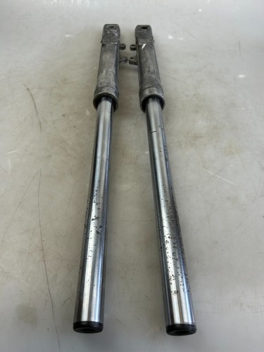 Hercules federgabel - 2x,