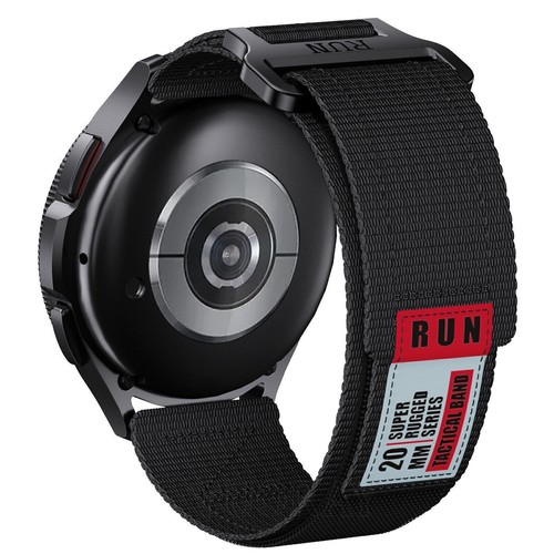 20mm armband ersatz für - 20mm,