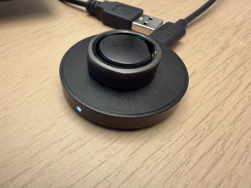 Oura ring gen größe - ring, 2,