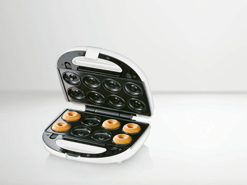 Silvercrest waffeleisen in - silvercrest®, 3
