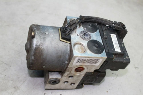Bmw 650 k14 scarver abs - k14,