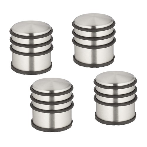 Türstopper türzuschlagbremse - türstopper,