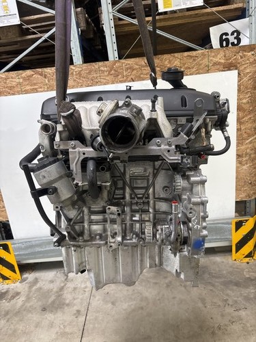 Motor für touareg 2006 - motor,