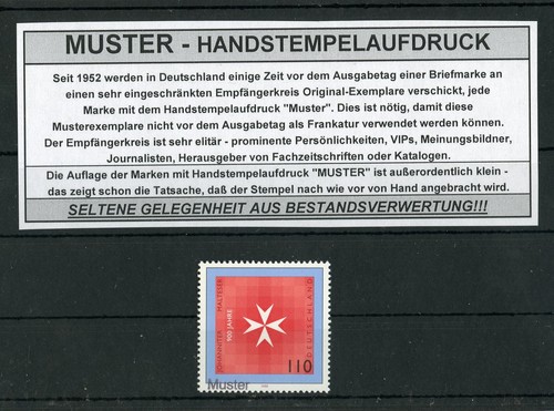 Bund 2047 - bund, nr.2047