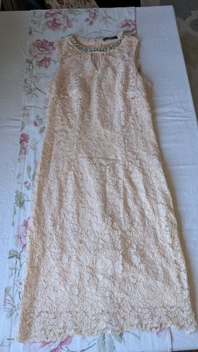 Esprit cocktail kleid 38 - esprit, m/38