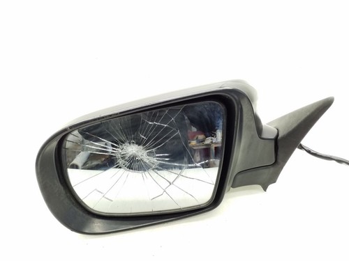 Subaru legacy 2006 - subaru,