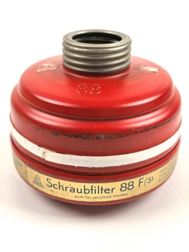 Deutschland nach 1945