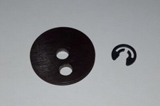 Skalenrädchen aus saba - aus,