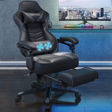 Massage gaming stuhl - massage,
