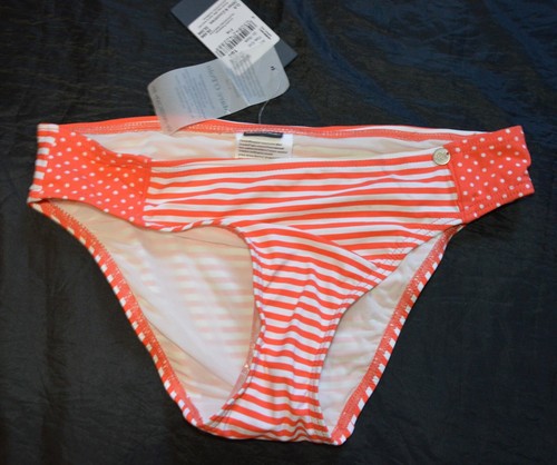 Mop marc polo bikini - marc, o'polo