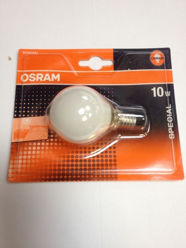 Osram spc night - spc.p,