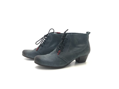 Tamaris damen stiefel - tamaris,