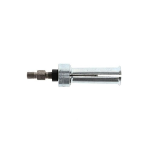 Abzieher auto werkstatt - abzieher, auto,