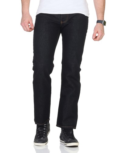 Diesel herren jeans larkee - herren, larkee-x