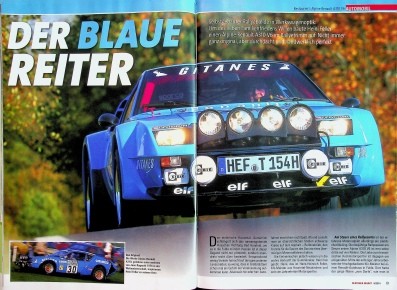 Oldtimer markt 3469 - markt, 3469)