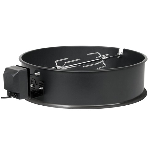 Bbq toro grillspieß set mit - grillspieß-set,