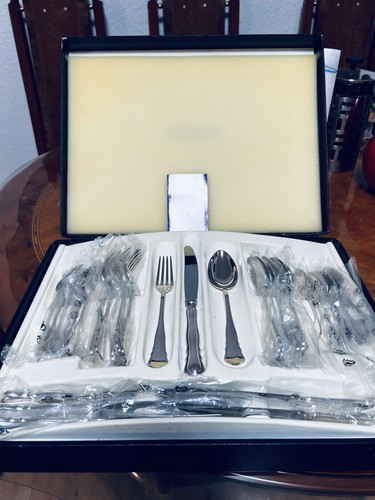 Wilkens chippendale 90er - wilkens,