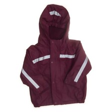 Bms regenjacke mädchen - regenjacke,,
