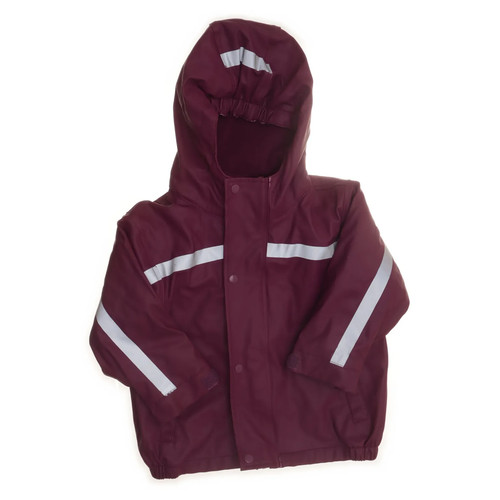 Bms regenjacke mädchen - bms,,