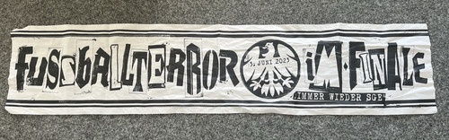 Eintracht frankfurt - frankfurt, –
