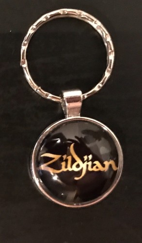 Zildjian - ,
