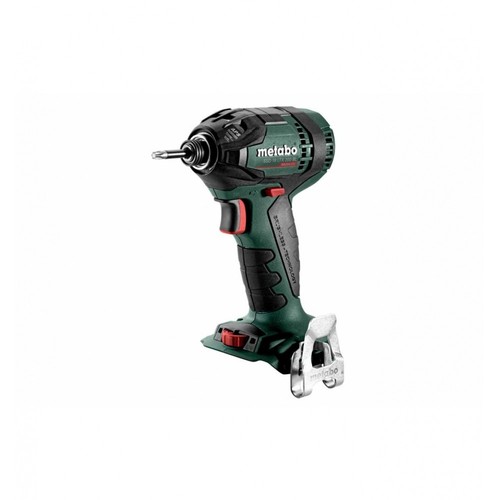 Metabo akku schlagschrauber - metabo, akku-schlagschrauber