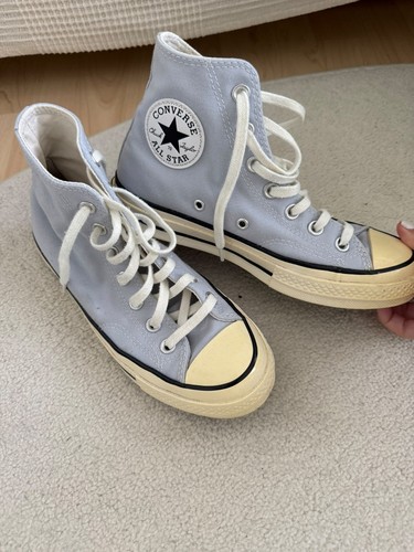 Schöne converse chuck 70 - chuck,