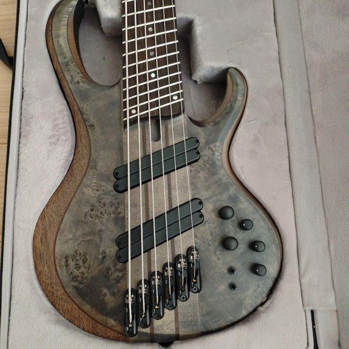 Ibanez saiter bass - ibanez,