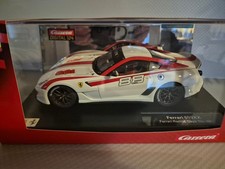 Carrera digital 124 23772 - 124,