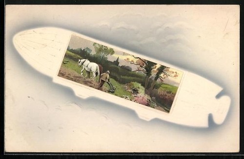 Passepartout präge bauer - passepartout-präge-ak,