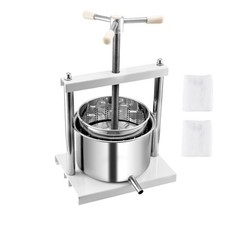 Obstweinpresse manuelle presse - obstweinpresse,