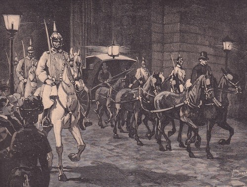 Kronprinz rudolf von - kronprinz,