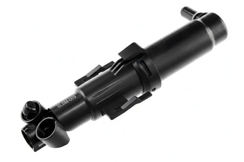 Waschwasserdüse