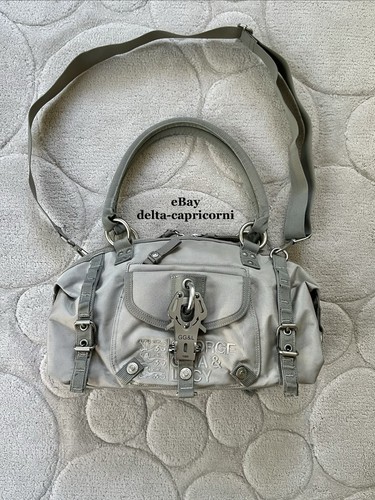George gina lucy vintage - gina, &