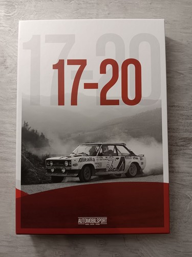 Sammelschuber magazine - sammelschuber,