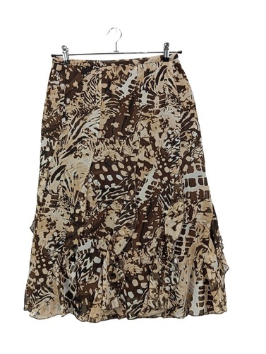 Gerry weber midirock damen - weber,