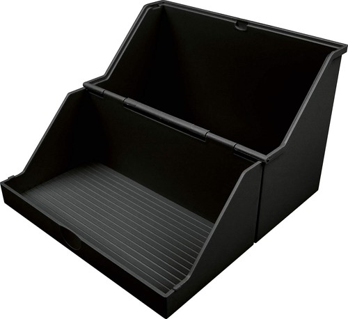Helit h6214595 karteikarten - helit,