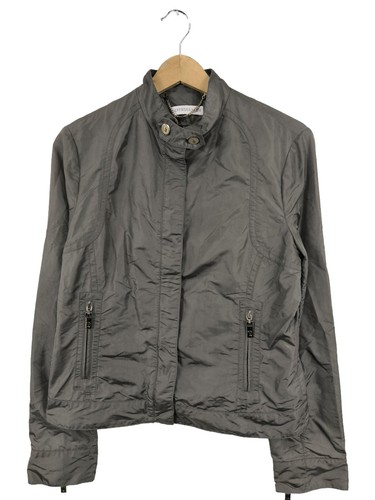 Trussardi kurzjacke damen - kurzjacke,