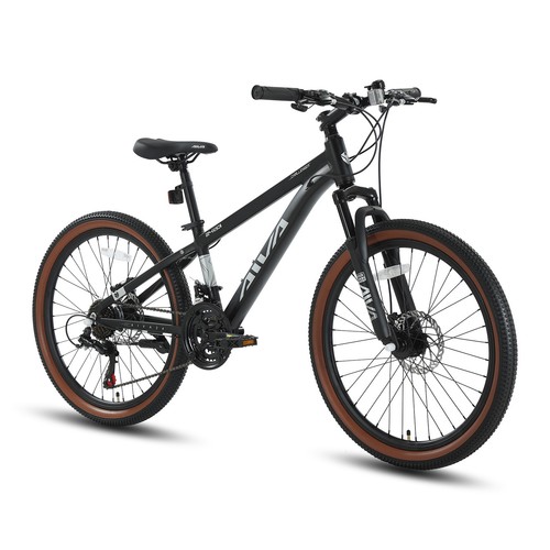 Aiva zoll mountainbike - aiva,
