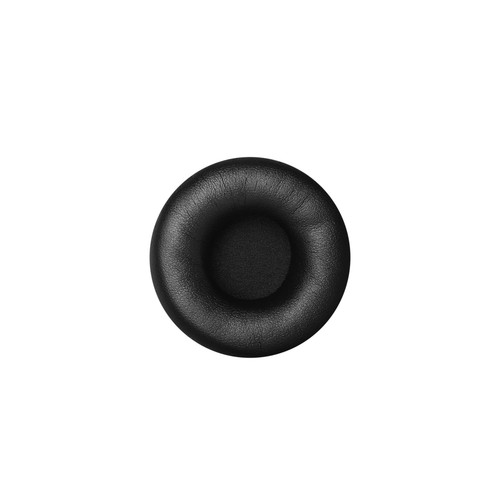 Aiaiai e02 leather on - leather,