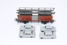 Märklin 4613 - märklin,