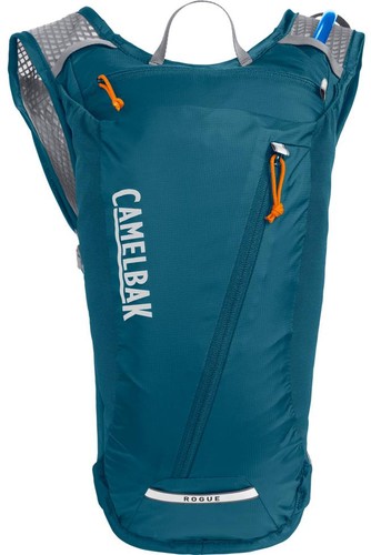 Camelbak rogue light - camelbak,