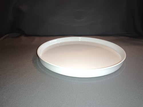 Ikea servierplatte rund - ikea,