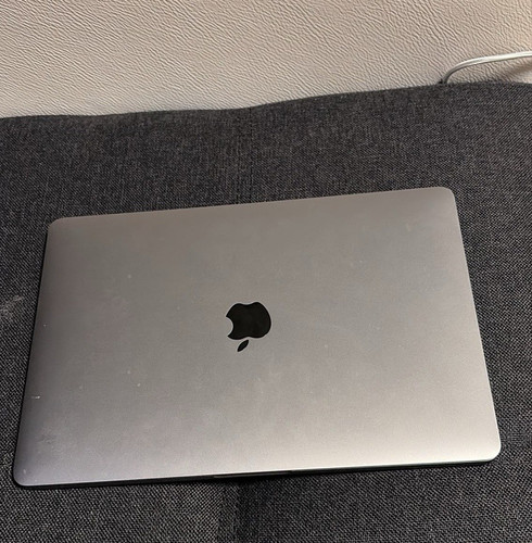 Apple macbook pro a2251 - macbook,