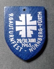 Tagungs-u