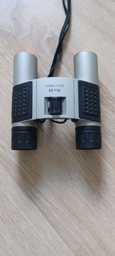 Kompakt fernglas 10x25 - kompakt-fernglas,