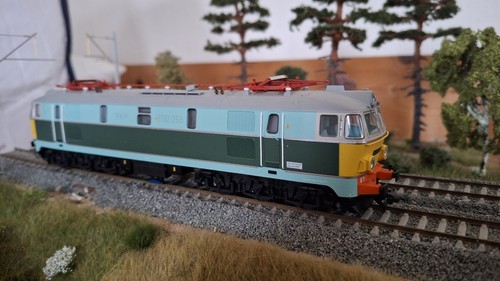 Pkp et22 259 piko - pkp,