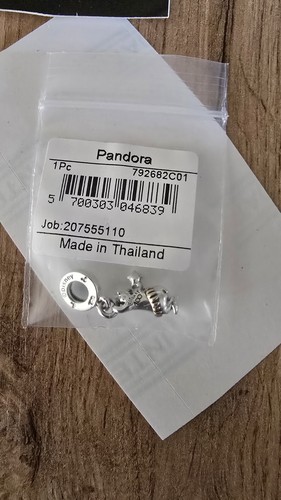 Pandora charm disney 100 - charm,
