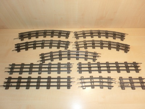 17945 märklin spur 0 - -,
